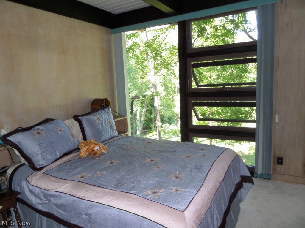 Ghent Hills - Residential