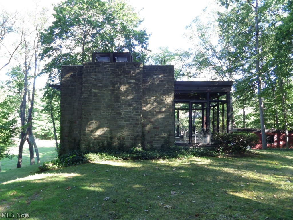 Ghent Hills - Residential