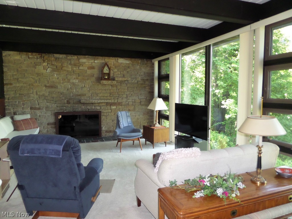 Ghent Hills - Residential