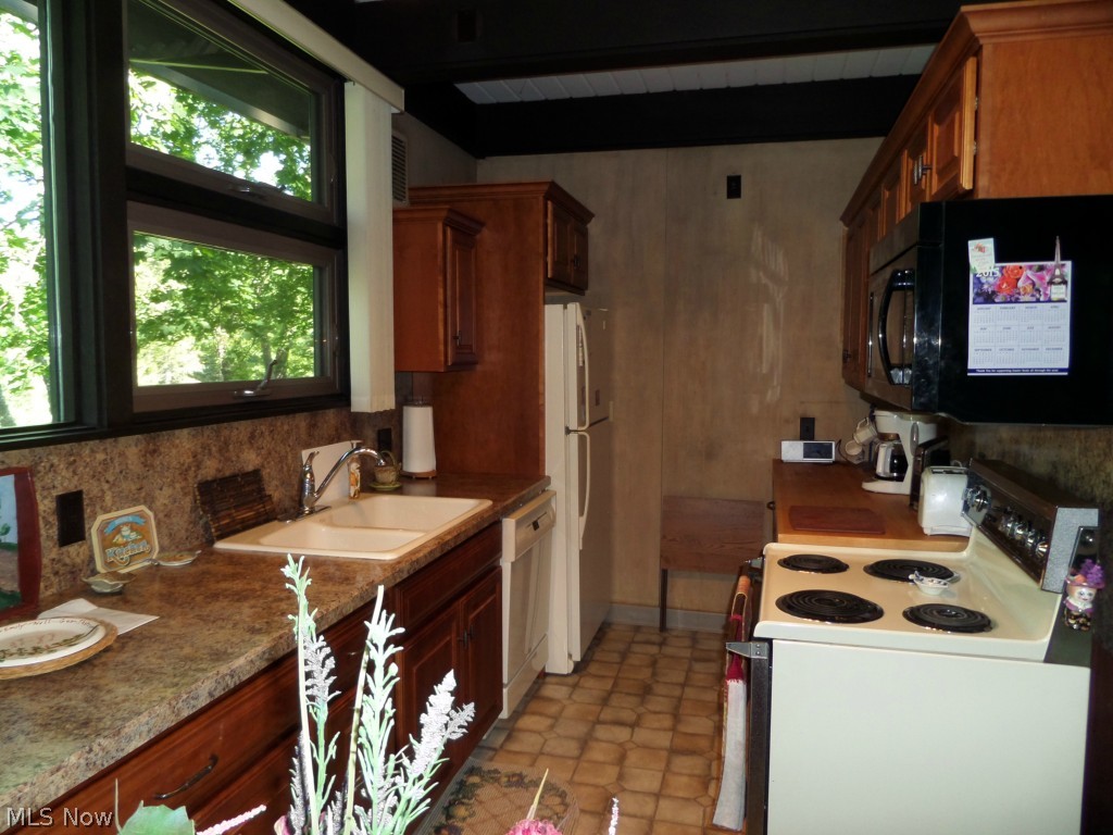 Ghent Hills - Residential