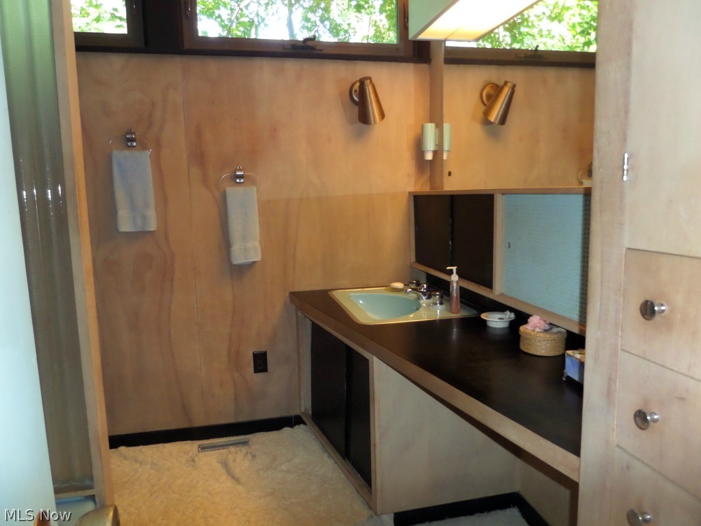 Ghent Hills - Residential