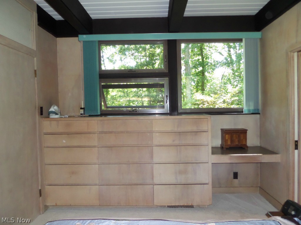 Ghent Hills - Residential