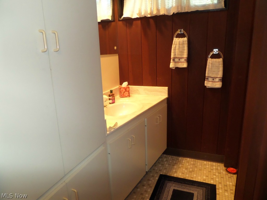 Ghent Hills - Residential