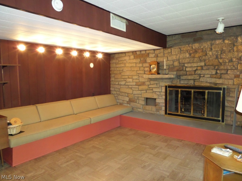 Ghent Hills - Residential