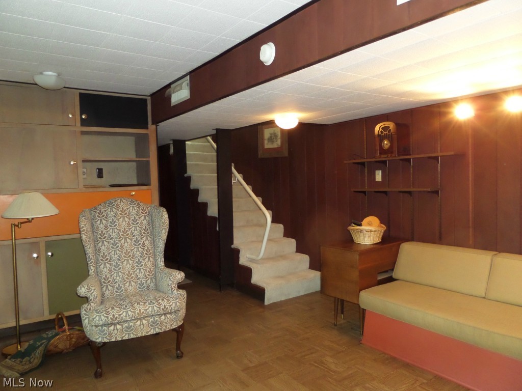 Ghent Hills - Residential