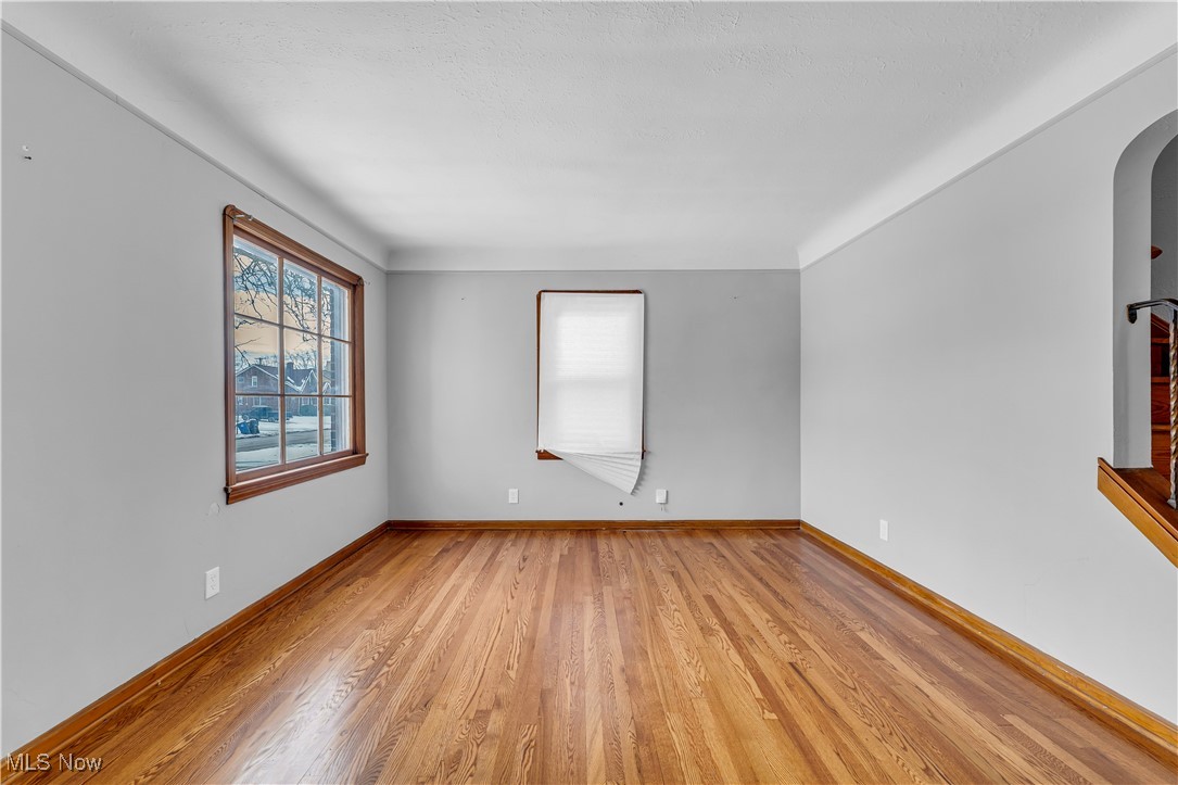 4096 E 147th Street, Cleveland, Ohio image 4