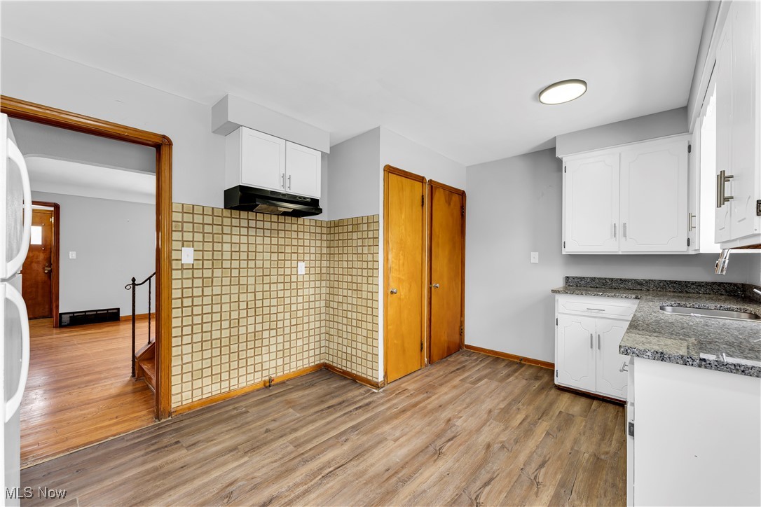 4096 E 147th Street, Cleveland, Ohio image 8