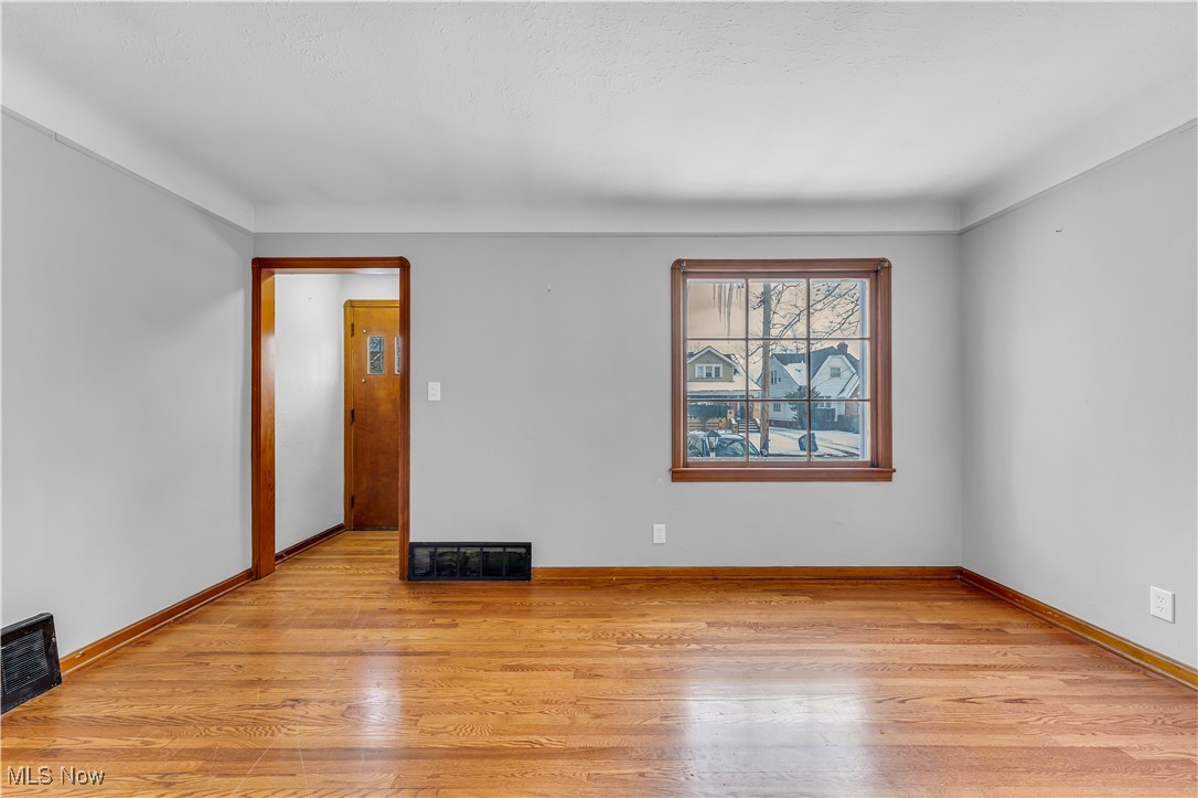 4096 E 147th Street, Cleveland, Ohio image 5