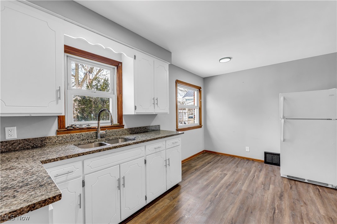 4096 E 147th Street, Cleveland, Ohio image 10