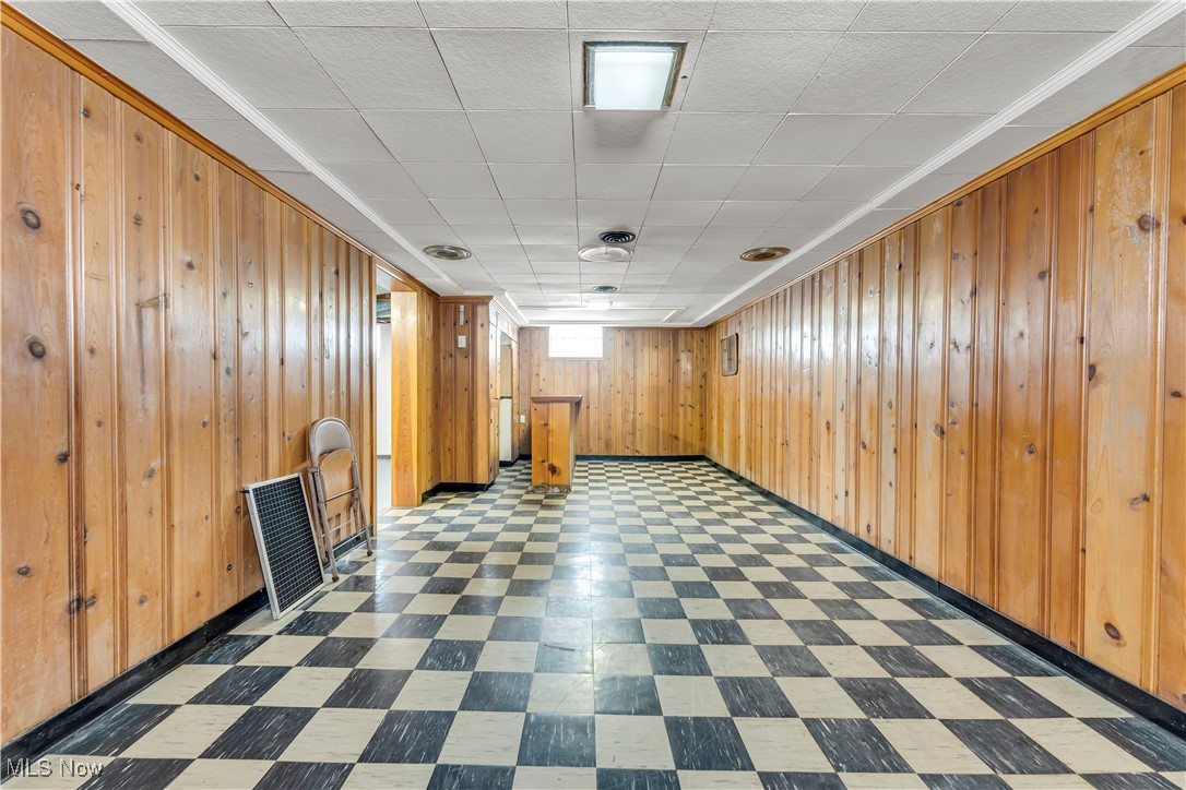 4096 E 147th Street, Cleveland, Ohio image 24
