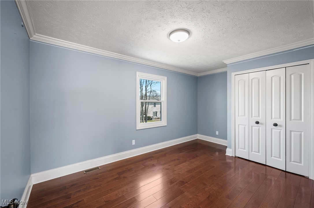 16315 Academy Drive, Strongsville, Ohio image 26