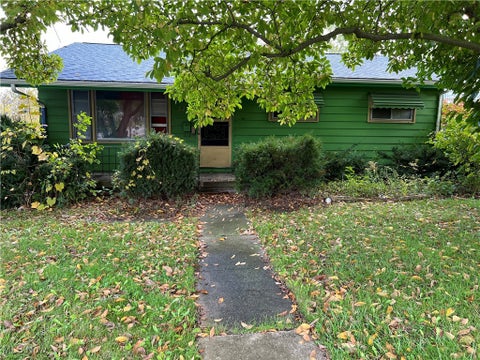 Photo for 325 N Belle Vista Avenue