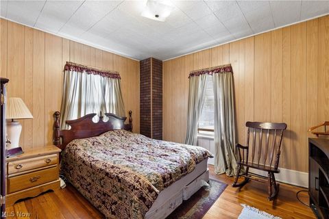 Tiny photo for 1544 Wyandotte Avenue, Lakewood, OH 44107 (MLS # 5186671)