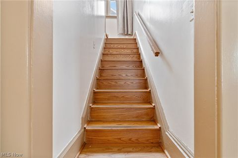 Tiny photo for 1544 Wyandotte Avenue, Lakewood, OH 44107 (MLS # 5186671)