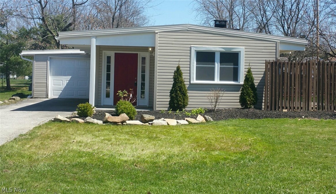 Kaye Inv Corp Westwood Estates #2 - Residential