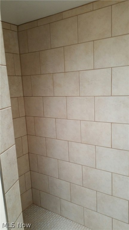 Kaye Inv Corp Westwood Estates #2 - Residential