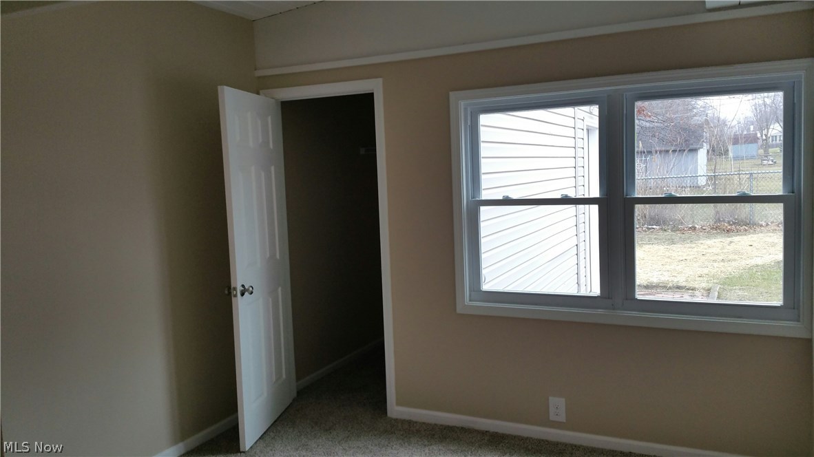 Kaye Inv Corp Westwood Estates #2 - Residential