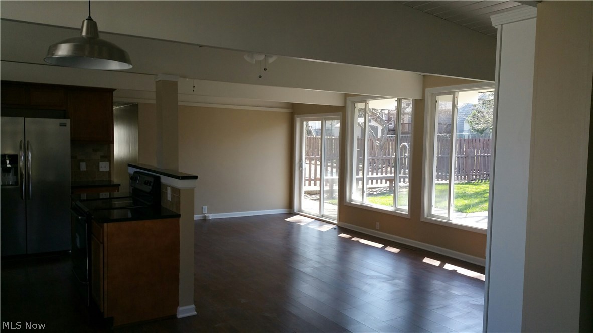 Kaye Inv Corp Westwood Estates #2 - Residential