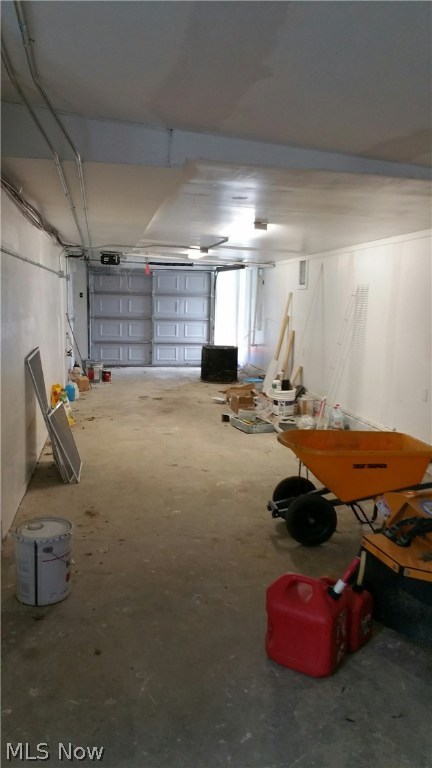 Kaye Inv Corp Westwood Estates #2 - Residential