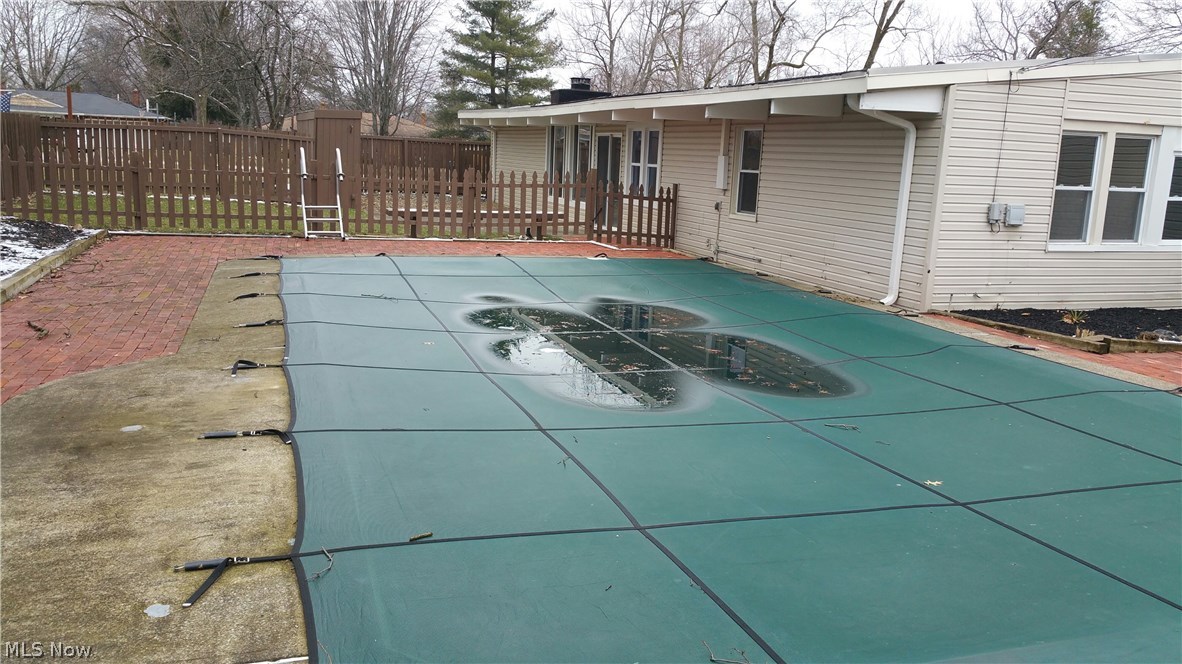 Kaye Inv Corp Westwood Estates #2 - Residential