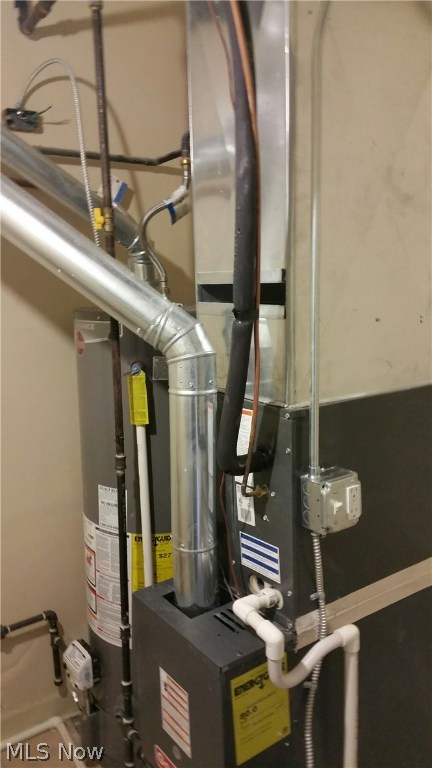 Kaye Inv Corp Westwood Estates #2 - Residential