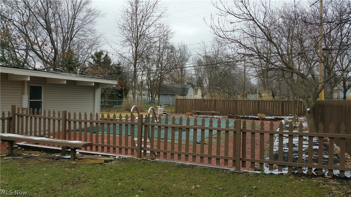 Kaye Inv Corp Westwood Estates #2 - Residential