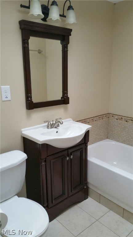 Kaye Inv Corp Westwood Estates #2 - Residential