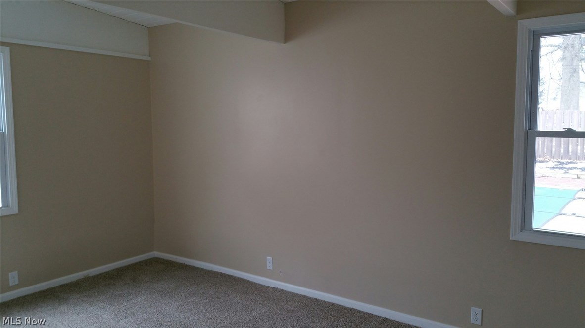 Kaye Inv Corp Westwood Estates #2 - Residential