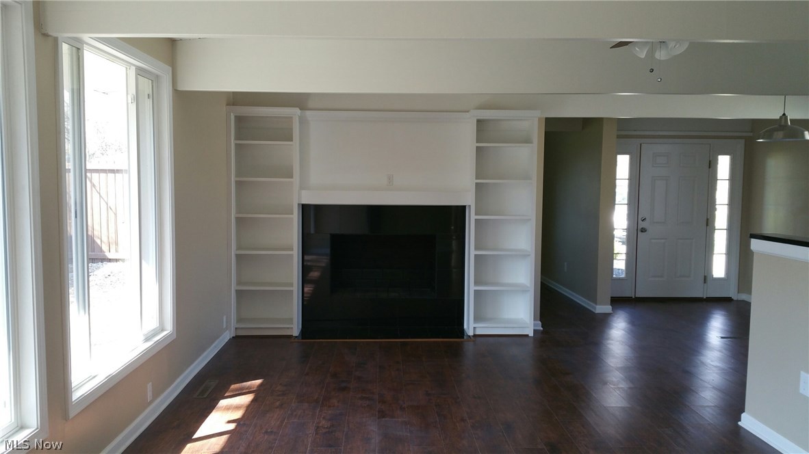 Kaye Inv Corp Westwood Estates #2 - Residential