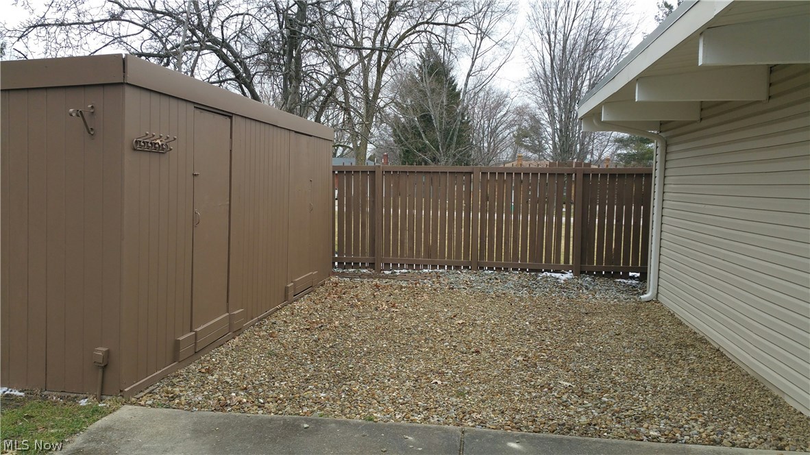 Kaye Inv Corp Westwood Estates #2 - Residential