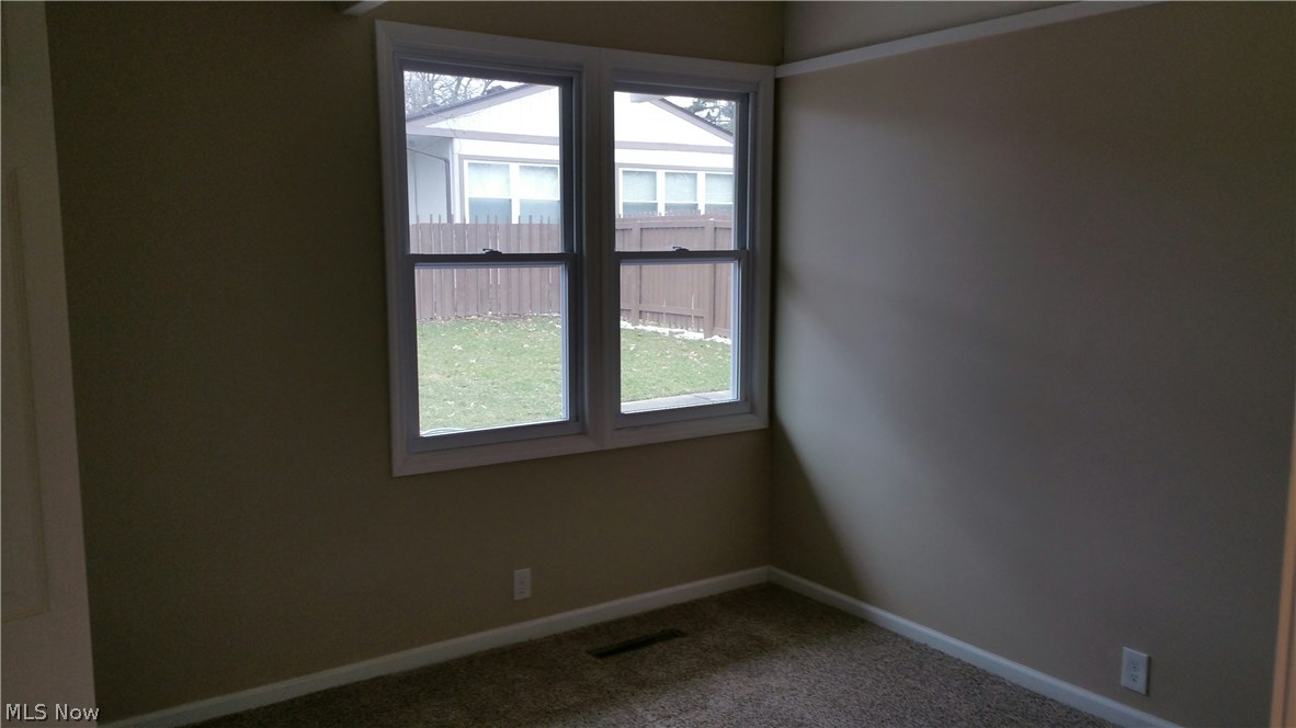 Kaye Inv Corp Westwood Estates #2 - Residential