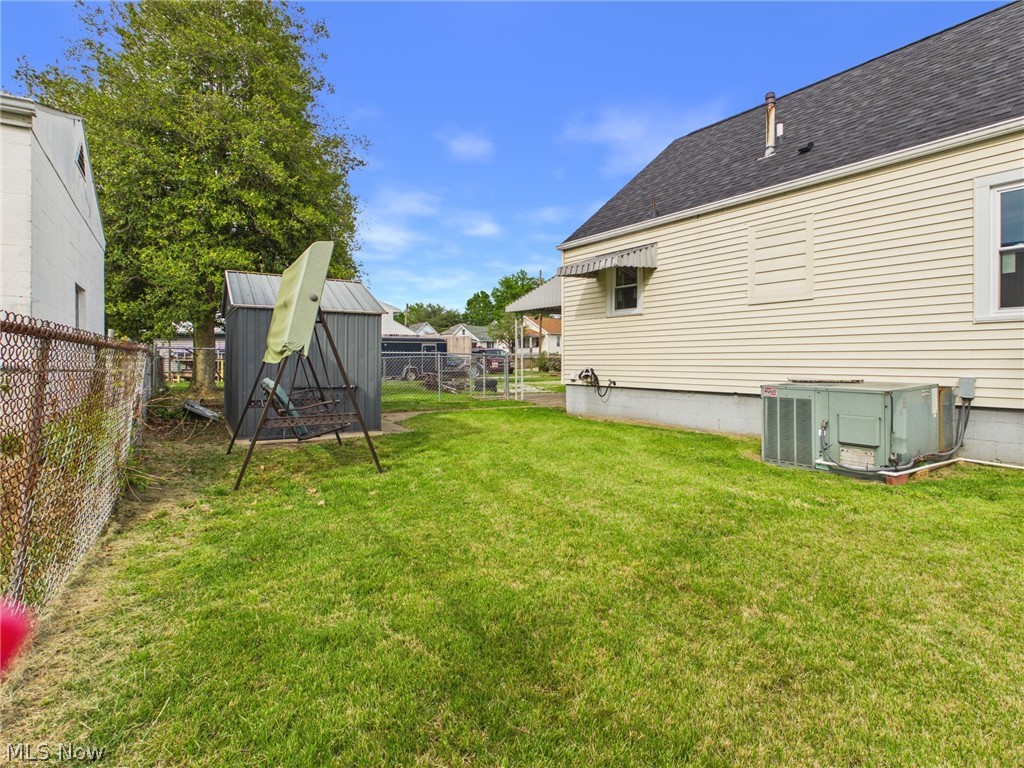 Clara B Drake Estate - Residential