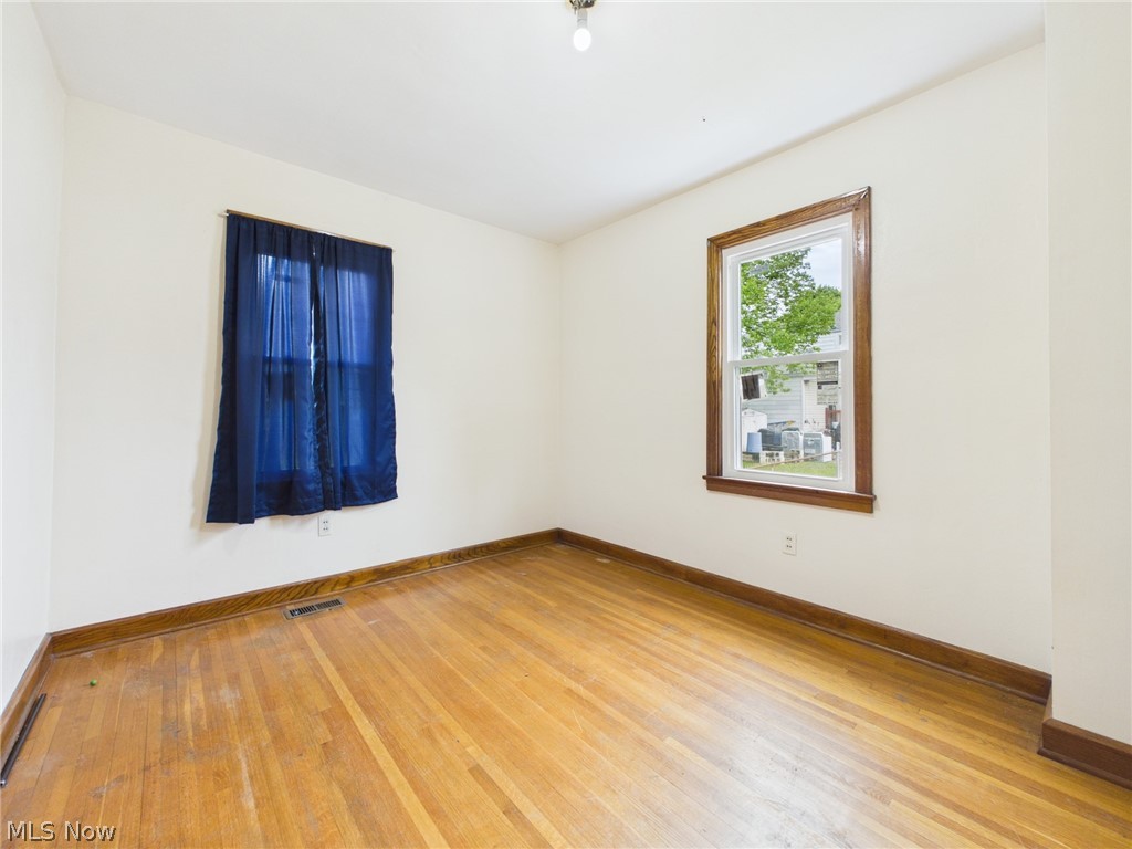 Clara B Drake Estate - Residential