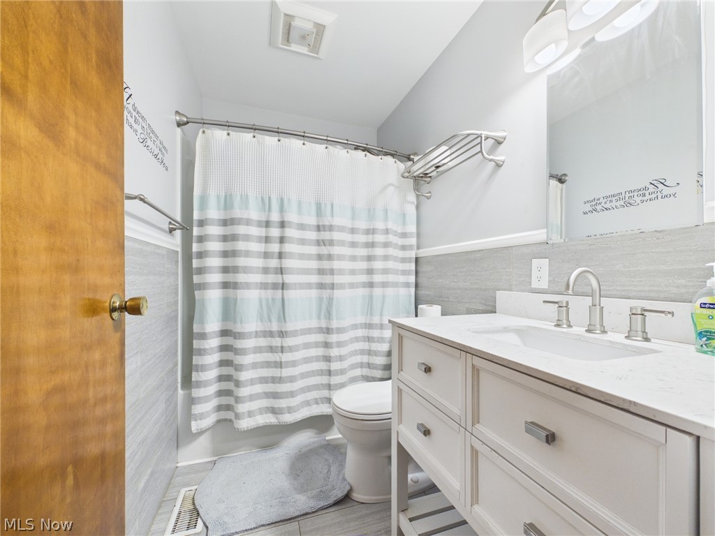 Clara B Drake Estate - Residential