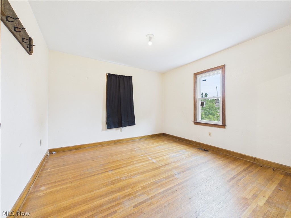 Clara B Drake Estate - Residential