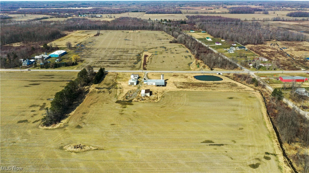 2750 State Route 167, Jefferson, Ohio image 2