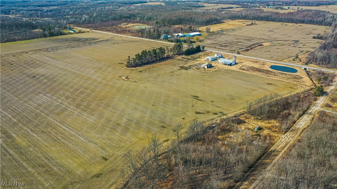 2750 State Route 167, Jefferson, Ohio image 1