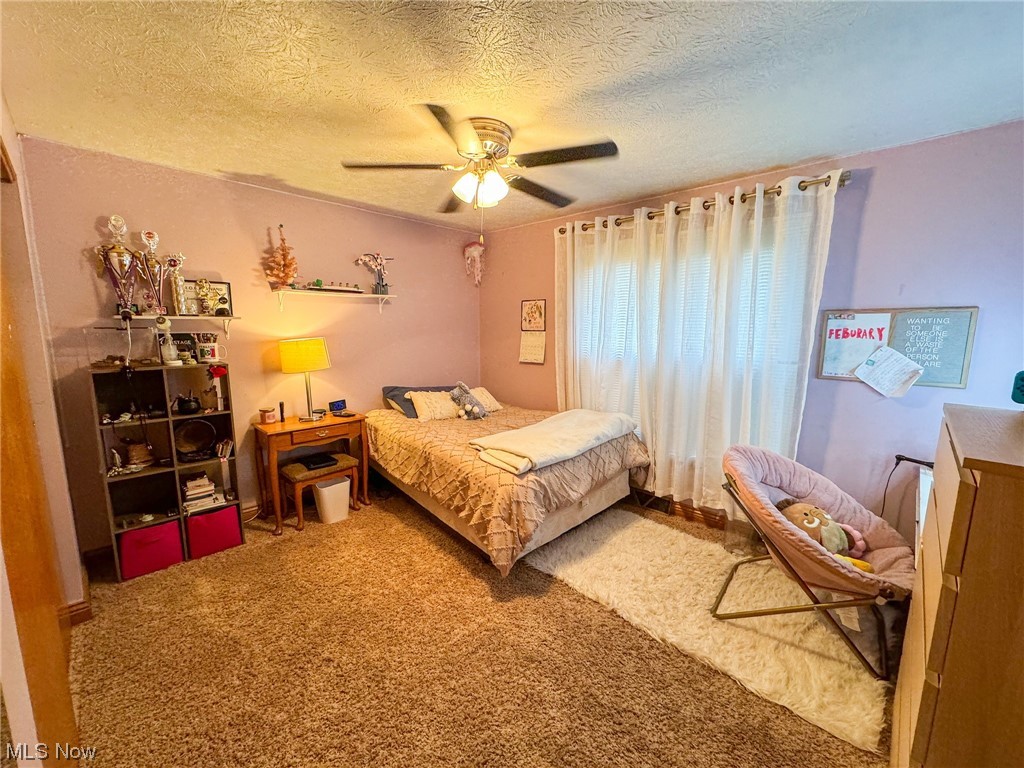 Green Highlands - Residential