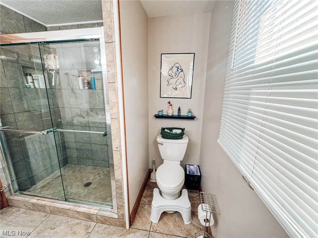 Green Highlands - Residential