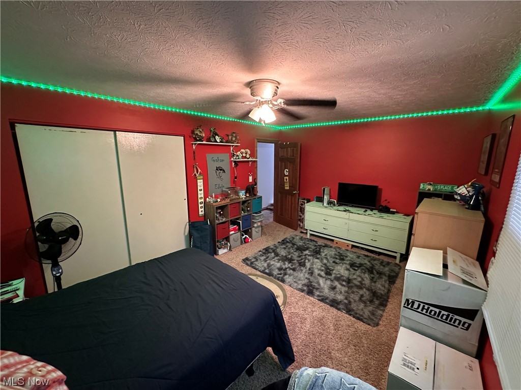 Green Highlands - Residential