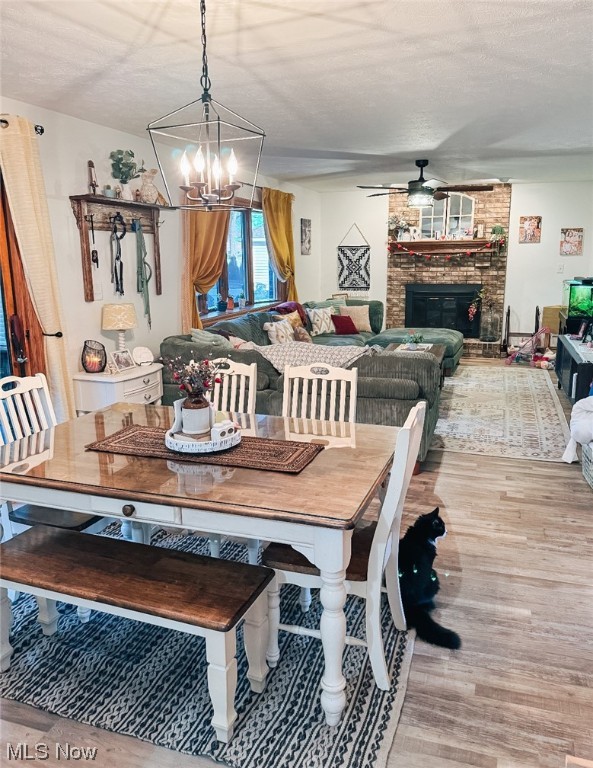 Green Highlands - Residential