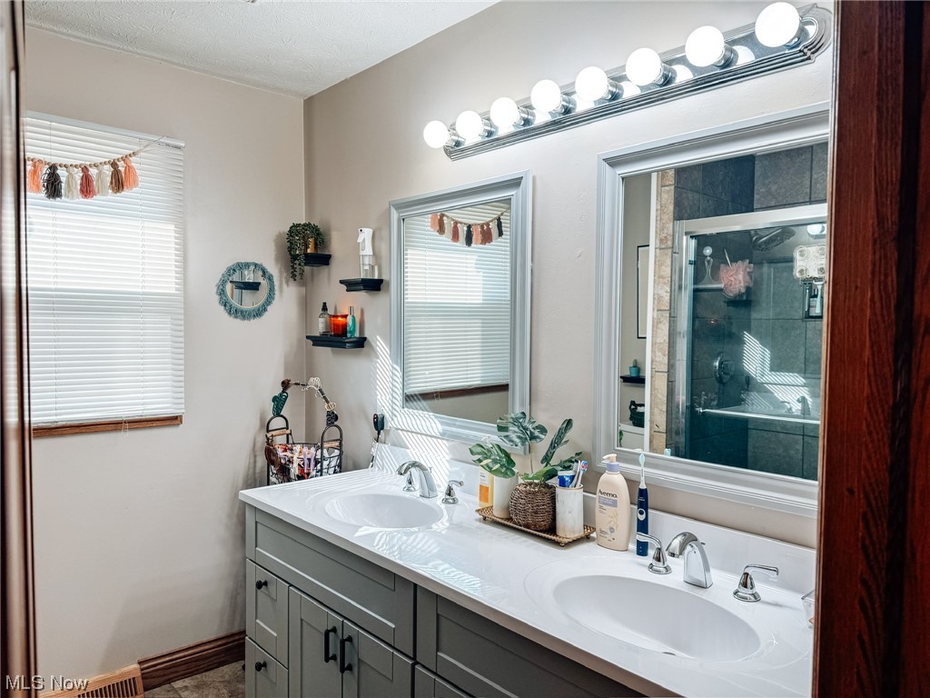 Green Highlands - Residential