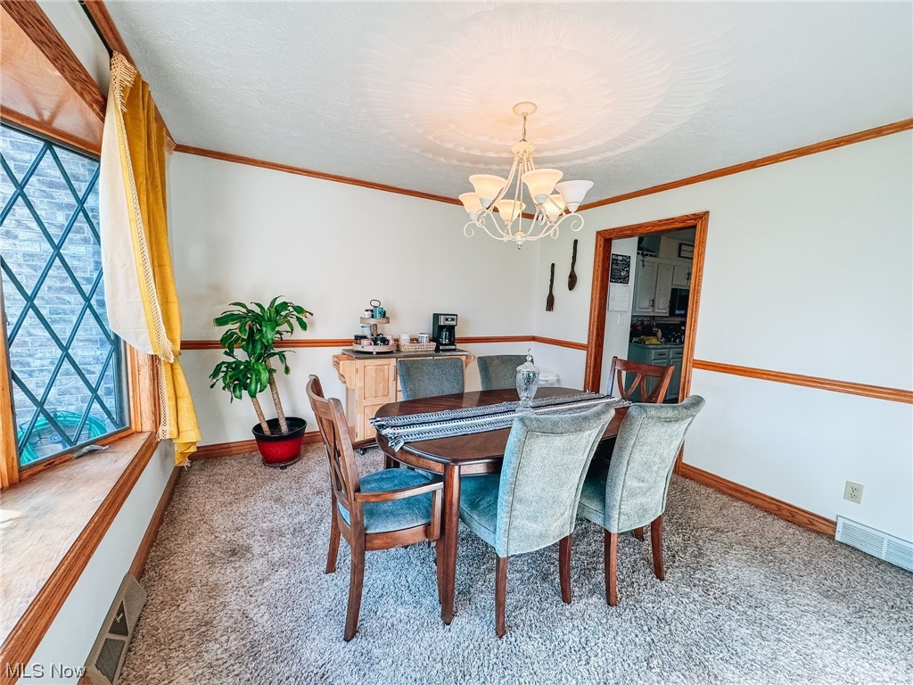 Green Highlands - Residential