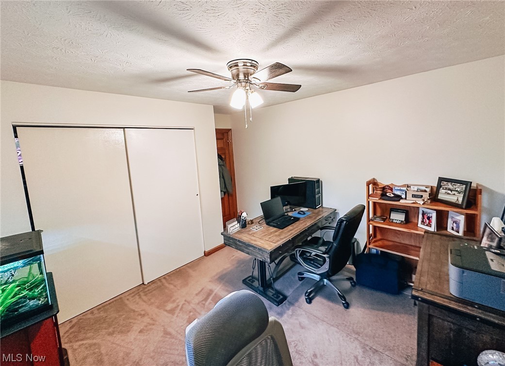 Green Highlands - Residential