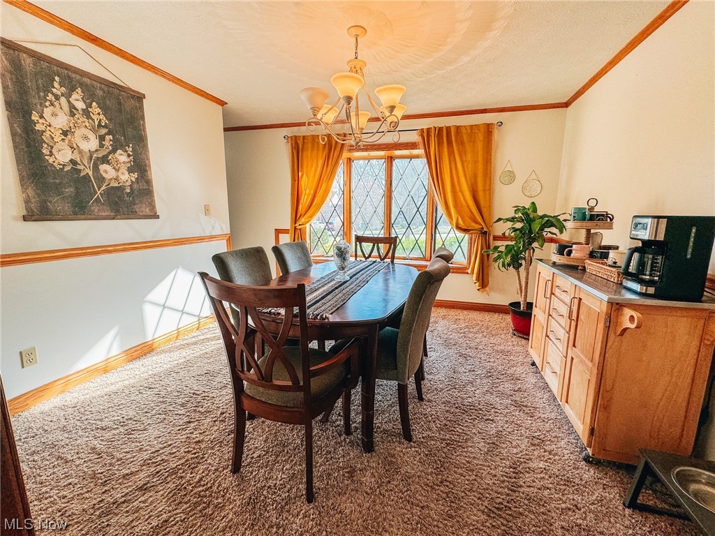 Green Highlands - Residential