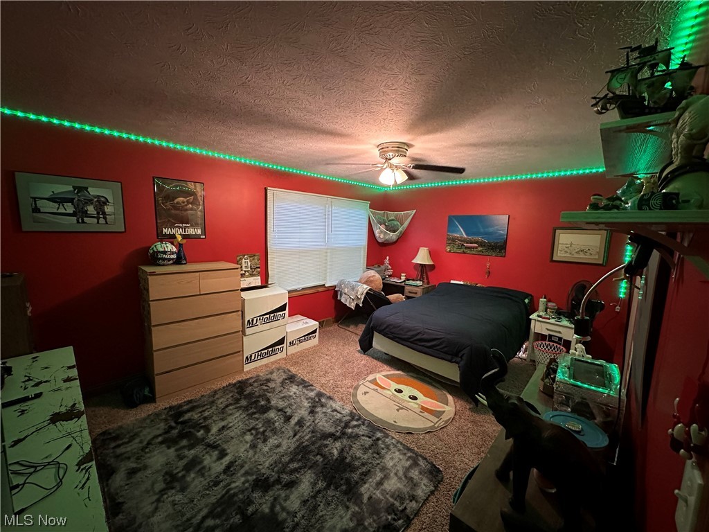 Green Highlands - Residential