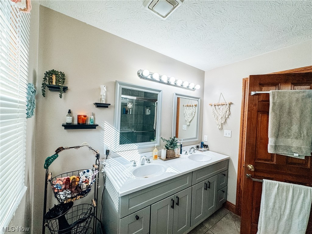 Green Highlands - Residential