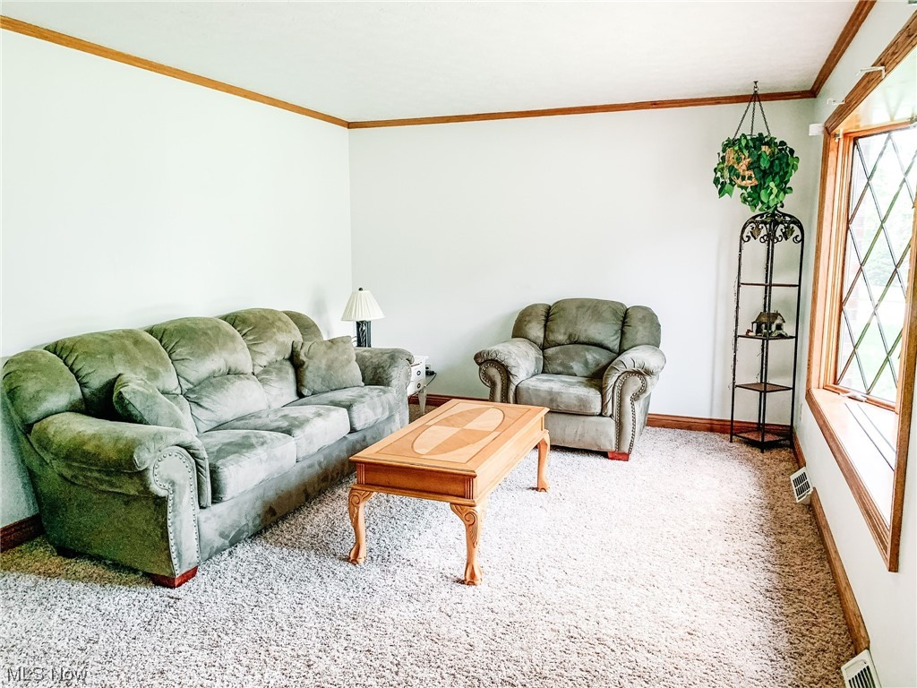 Green Highlands - Residential