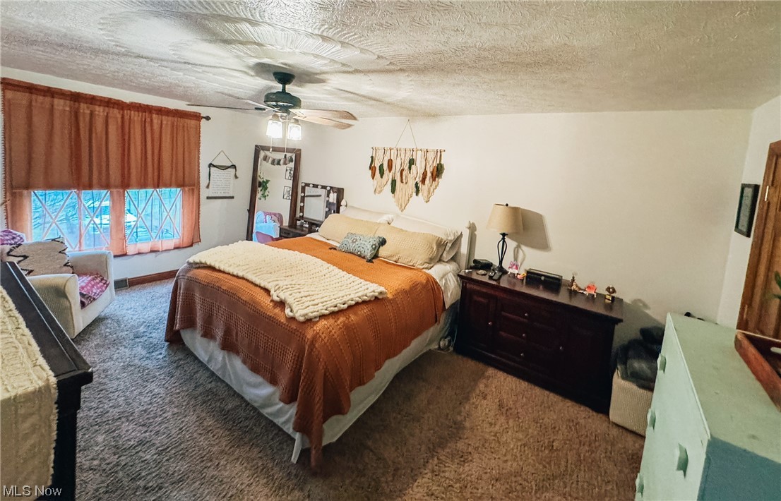 Green Highlands - Residential