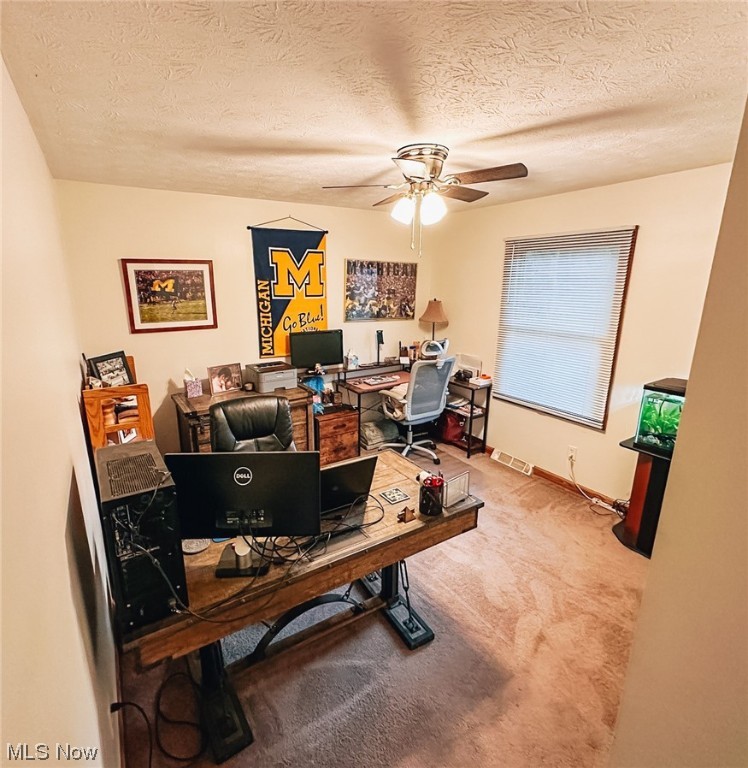 Green Highlands - Residential